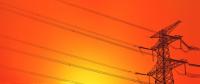 電廠“超賣”電量究竟是怎么回事兒？