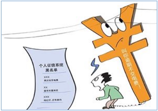 普及“先購(gòu)電，后用電”用電模式，你準(zhǔn)備好了么？