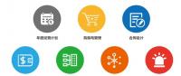 最新最全！全國(guó)售電平臺(tái)大盤點(diǎn) 你更中意哪一款？