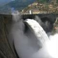 安徽水利水電再獲重大突破，總投資350億建設(shè)5個(gè)蓄能水電站
