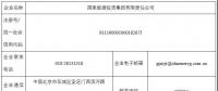 國家能源集團公布了重組后的首份企業(yè)年度報告 股東出資情況等信息都在這兒了！