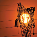 售電公司怎么賣電？