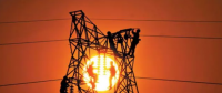 售電公司怎么賣電？
