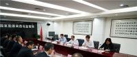 西北能源監(jiān)管局頒發(fā)首張混合所有制增量配電業(yè)務許可證