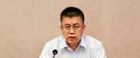 人事變動 | 國家能源局新任一名副局長，晉能集團(tuán)董事長王啟瑞調(diào)任