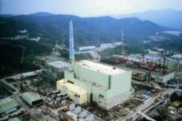 真要用愛發(fā)電？臺灣主管部門被傳將賤賣“核四”燃料棒
