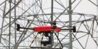 無(wú)人機(jī)行業(yè)應(yīng)用，電力巡線預(yù)定下一個(gè)“爆款”？