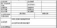  天津售電公司注冊(cè)開閘！須10月25日前完成材料提交（附注冊(cè)指南）
