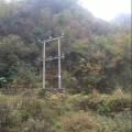 湖北整治關(guān)停100多座小水電站 , 其中宜昌48座、神農(nóng)架林區(qū)21座、恩施20座