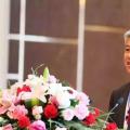 新能源商會副會長曾少軍：國家欠新能源1100億很荒唐，531新政更是亂作為