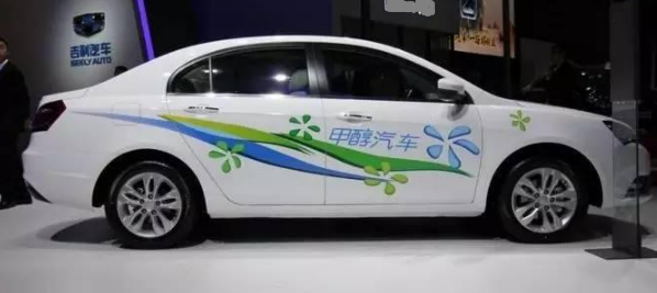 再三提上議程，甲醇汽車路在何方？