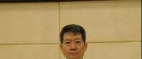 國家能源局公布2018前三季度風(fēng)電建設(shè)運行情況！