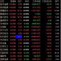 習近平主席5天內(nèi)兩發(fā)話 中國經(jīng)濟，火！火！火！中國光伏，火！火！火！