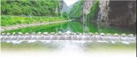 湖北宜昌興山縣：綠色發(fā)展、生態(tài)優(yōu)先，實現(xiàn)小水電向綠色生態(tài)轉(zhuǎn)型