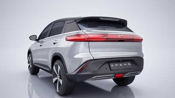 第11批新車目錄解析：新車門檻提高！