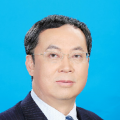 能源變革需要補齊哪些“短板”？化石能源是通向未來之“橋”