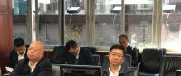 云南電力市場管理委員會討論通過《2019年云南電力市場化交易實(shí)施方案》及其細(xì)則