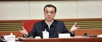 李克強(qiáng)：立即行動(dòng)解決政府和國(guó)企賬款問題