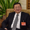 首位央企高管掌舵者章建華任國家能源局局長(zhǎng)  面臨步入深水區(qū)的電力、油氣體制改革挑戰(zhàn)和責(zé)任頗大