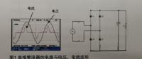 淺談低壓線路故障查找與線路保護系統(tǒng)的應用