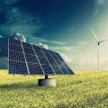 新政后第三季度分布式新增裝機(jī)4.89GW!海南、四川、云南及新疆四省新增分布式裝機(jī)均為0！