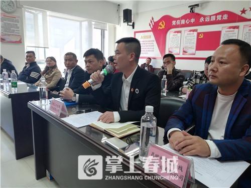 “昆明制造”電力產(chǎn)品如何擴大市場？采購大戶現(xiàn)場支招