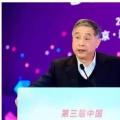 “殺”價投標中電建 光伏市場“血拼”仍未了！