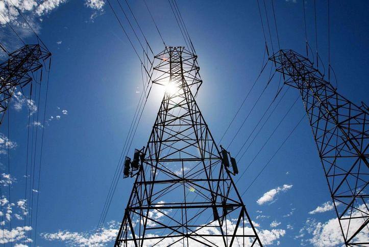 電改的方向是什么？為什么要建設(shè)現(xiàn)貨市場(chǎng)？