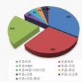 雙面雙玻浪潮來襲，大同領(lǐng)跑基地數(shù)據(jù)告訴你誰家脫穎而出？