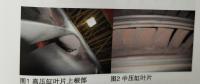 汽輪機(jī)通流部分積鹽、結(jié)垢