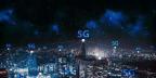 再次確認(rèn)！國內(nèi)5G巨頭崛起：拿下全球近一半訂單，高通壓力大了