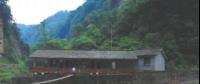 四川：全省自然保護(hù)區(qū)核心區(qū)和緩沖區(qū)內(nèi)的116個(gè)小水電項(xiàng)目，已全部關(guān)停、并拆除設(shè)施設(shè)備