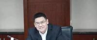 剛剛?cè)蚊?！最年輕省部級(jí)領(lǐng)導(dǎo)出自電力系統(tǒng)，21歲碩士畢業(yè)