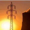 新火電大股即將誕生！國電、神華組建火電合資公司生效條件已滿足 議案剛剛獲通過