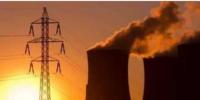 新火電大股即將誕生！國電、神華組建火電合資公司生效條件已滿足 議案剛剛獲通過