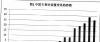 數(shù)字化變電站繼電保護配置及其現(xiàn)場調試研究