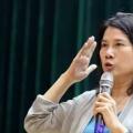 董明珠面臨滅頂之災(zāi)：銀隆18.5億投資款為格力經(jīng)銷商利益輸送！