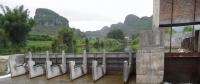 盲目關(guān)停小水電，究竟是偏見、誤解還是科學(xué)？
