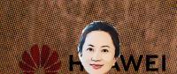 華為回應(yīng)CFO被捕：相信法律最終給出公正結(jié)論！