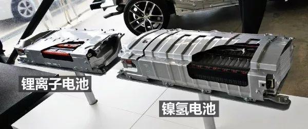 卡羅拉也能免稅送車牌？豐田要斷了國產(chǎn)電動車后路嗎？