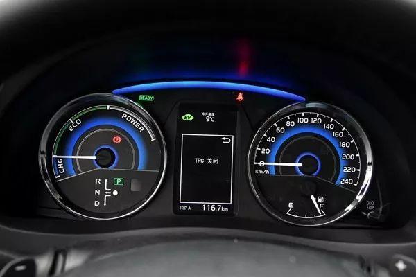 卡羅拉也能免稅送車牌？豐田要斷了國產(chǎn)電動車后路嗎？