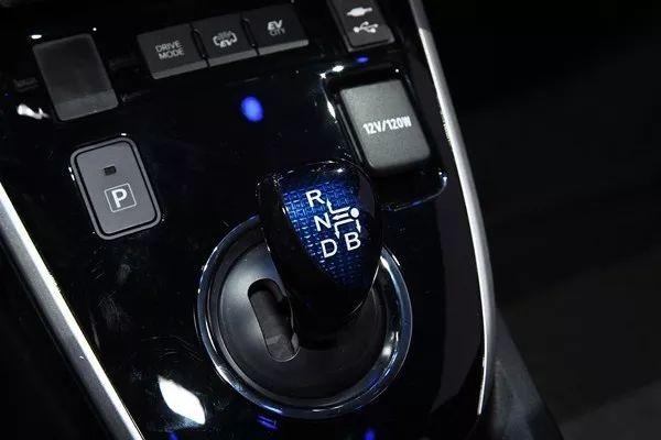 卡羅拉也能免稅送車牌？豐田要斷了國產(chǎn)電動車后路嗎？