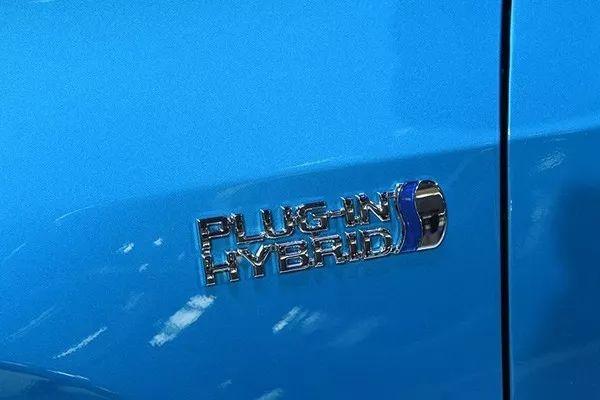 卡羅拉也能免稅送車牌？豐田要斷了國產(chǎn)電動車后路嗎？