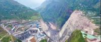中國電建、三峽集團(tuán)、葛洲壩集團(tuán)決戰(zhàn)白鶴灘水電站 誰是真正的水電王牌擔(dān)當(dāng)！