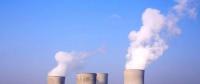 我國的火電廠燃燒一噸的煤礦，能產(chǎn)生多少電量？