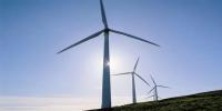 下一個(gè)十年，風(fēng)電將邁向何方？
