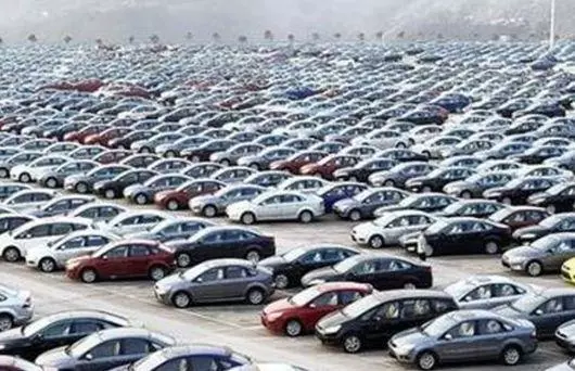 凜冬將至！自主品牌、傳統(tǒng)車企、新興勢力如何過冬？