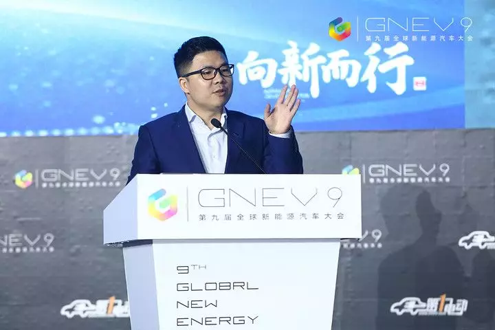凜冬將至！自主品牌、傳統(tǒng)車企、新興勢力如何過冬？