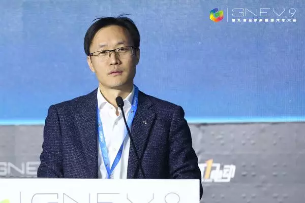 凜冬將至！自主品牌、傳統(tǒng)車企、新興勢力如何過冬？