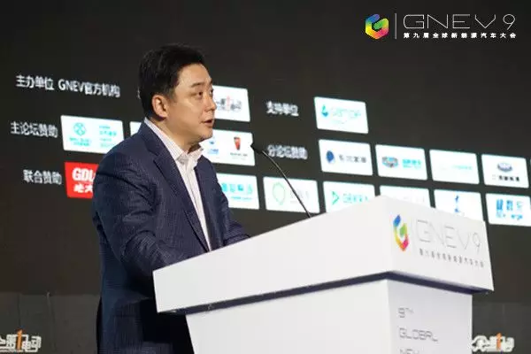 凜冬將至！自主品牌、傳統(tǒng)車企、新興勢力如何過冬？